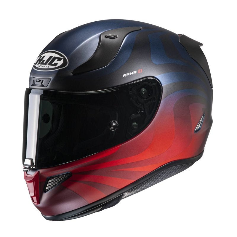 HJC RPHA11 ELDON MC21SF – 3 – Maximomoto PT