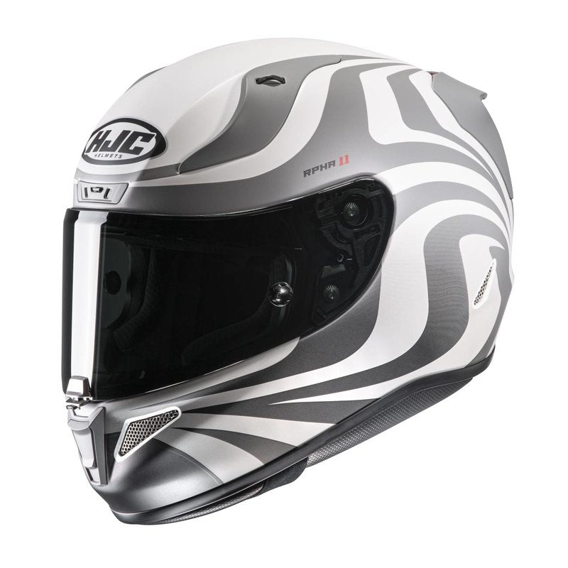 HJC RPHA11 ELDON MC10SF – 2 – Maximomoto PT
