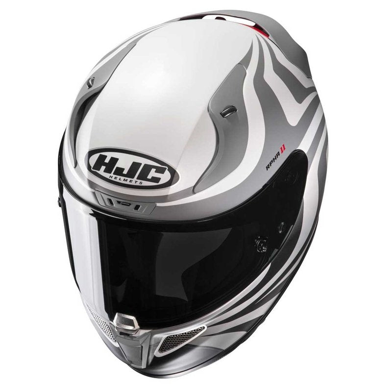 HJC RPHA11 ELDON MC10SF – 3 – Maximomoto PT