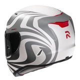 HJC RPHA11 ELDON MC10SF