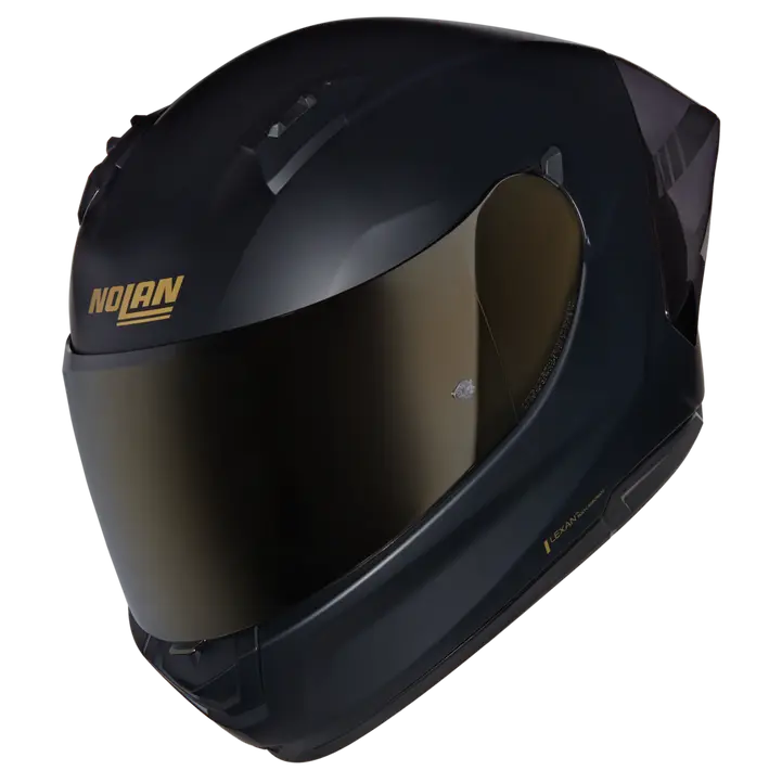 NOLAN N60-6 SPORT AURO GOLD 331 Moto integral Capacete