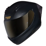NOLAN N60-6 SPORT AURO GOLD 331 Moto integral Capacete