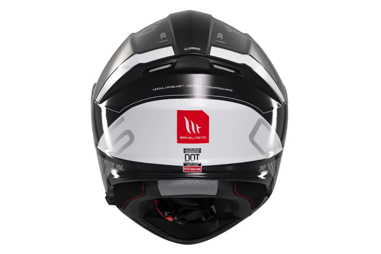 MT GENESIS SV ATEMPO B2 MOTO MODULAR CAPACETE LUSTRO – 8 – Maximomoto PT