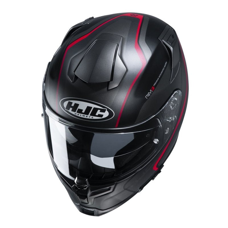 HJC RPHA 70 KROON MC1SF