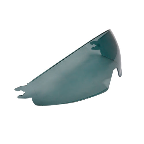 CGM Internal VISOR FUME' 50% – 1 – Maximomoto PT