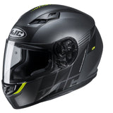 HJC CS15 MYLO MC5SF