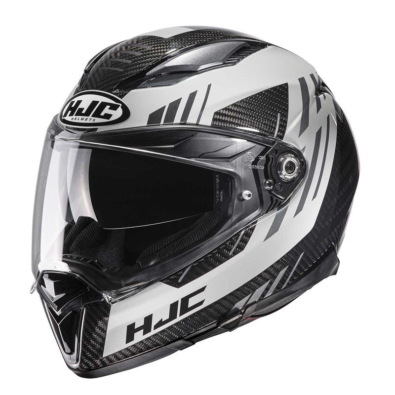 HJC F70 CARBON KESTA MC5 – 2 – Maximomoto PT