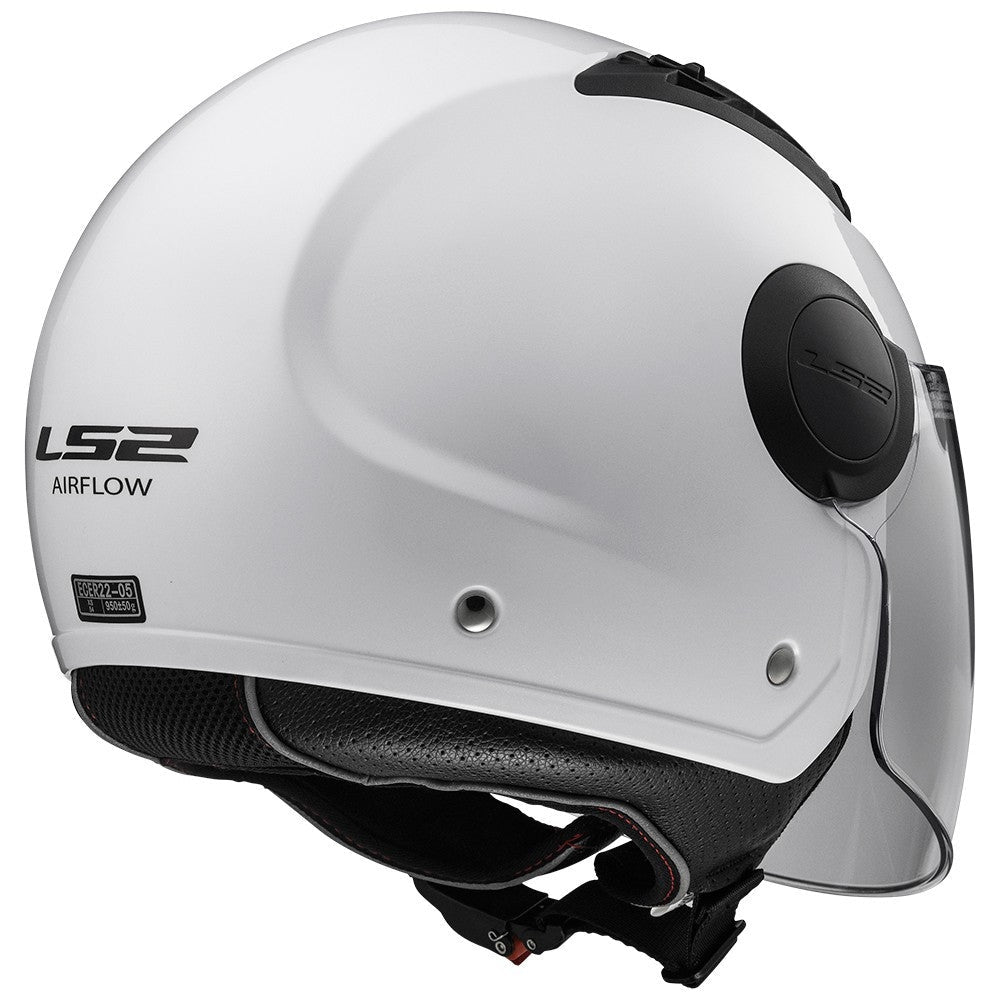 LS2 OF562 AIRFLOW GLOSS WHITE LONG – 2 – Maximomoto PT