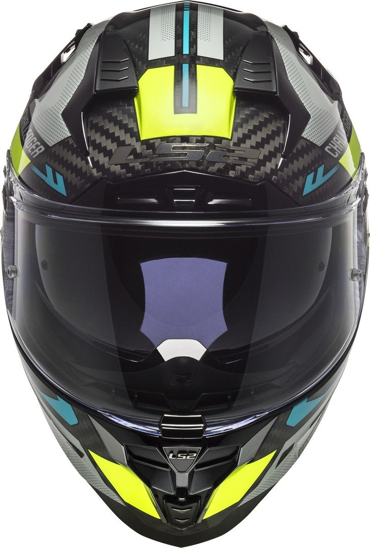 LS2 FF327 CHALLENGER CT2 THORN HV YELLOW – 7 – Maximomoto PT