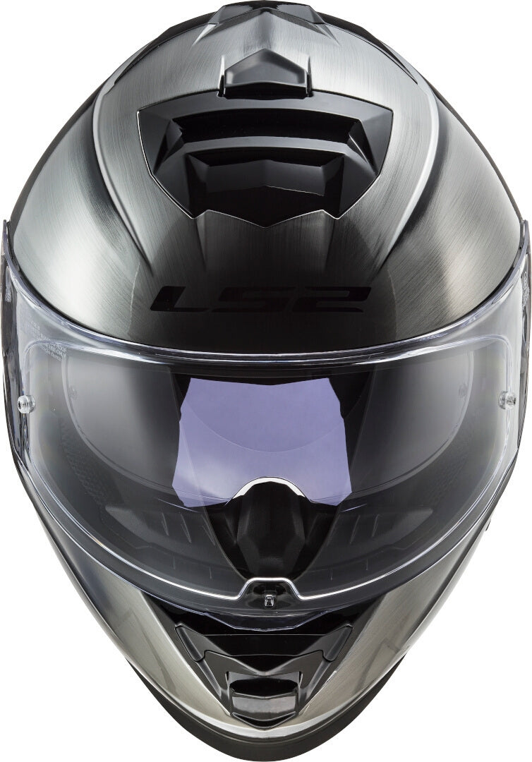 LS2 FF800 STORM JEANS – 2 – Maximomoto PT