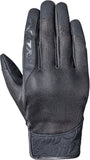 IXON-GUANTES RS SLICKER MAN BLACK