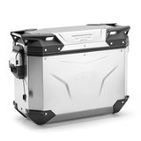 GIVI OBKEV37AR Trekker Outback Evo Maleta lateral derecha motocicleta 37 L