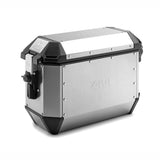 GIVI TREKKER ALASKA PARA MOTO MONOKEY MALETAS LATERALES 36L 2 PIEZAS