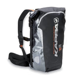 KAPPA WA402S Mochila impermeable 30 L