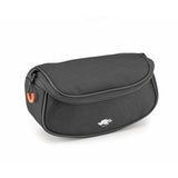KAPPA ST110 Stryker Strap manillar GPS Bolsa 3L