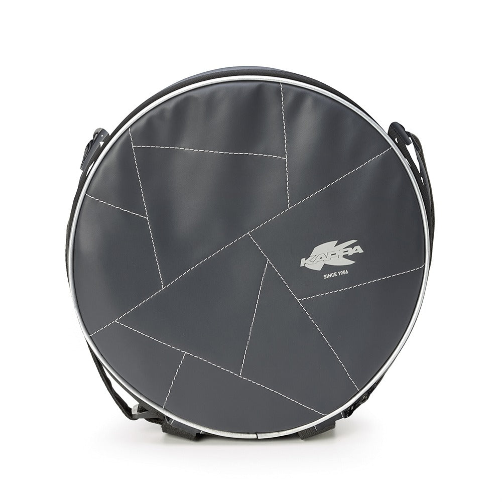 KAPPA VPS02K BOLSA TRANSPORTE CASCO CORREAS DE REPUESTO – 1 – Maximomoto PT