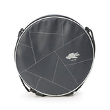 KAPPA VPS02K BOLSA TRANSPORTE CASCO CORREAS DE REPUESTO