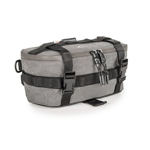 KAPPA RA317 Mochila manillar Bolsa 3 L – 1 – Maximomoto PT