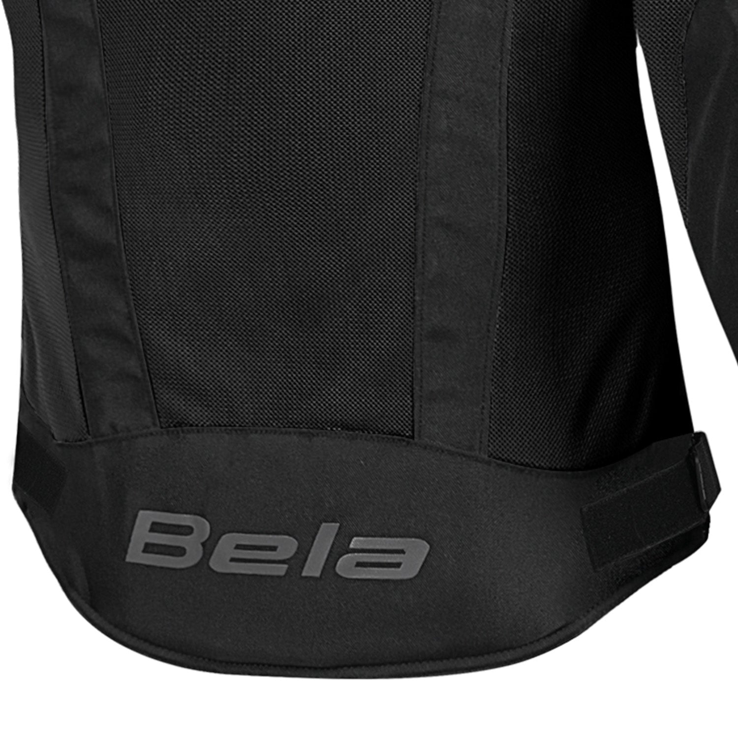 BELA ARTREX AIR 2.0 Moto Homem Casacos Preto Cinza – 6 – Maximomoto PT