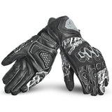 BELA Armor Pro Glove Black