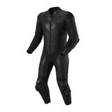 SPYKE ARAGON RACE 1PC FACT DE MOTO PRETO