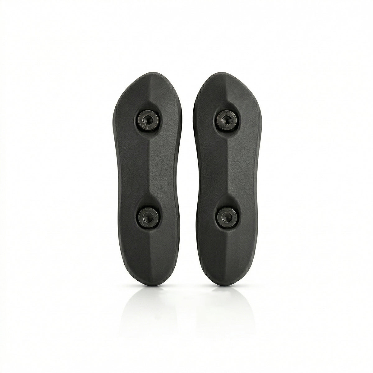 BELA faster 2.0 Slider Negro