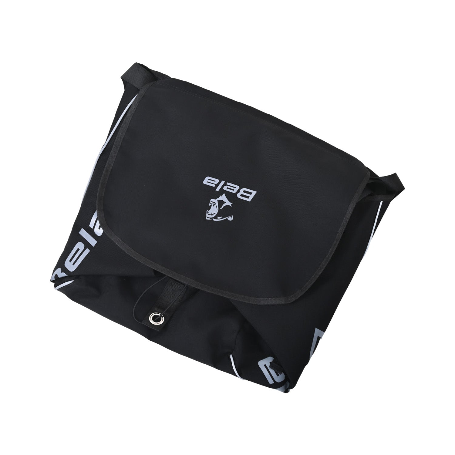 BELA STROM WINTER MOTORCYCLE LEG COVER – 2 – Maximomoto PT