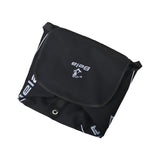 BELA STROM WINTER MOTORCYCLE LEG COVER