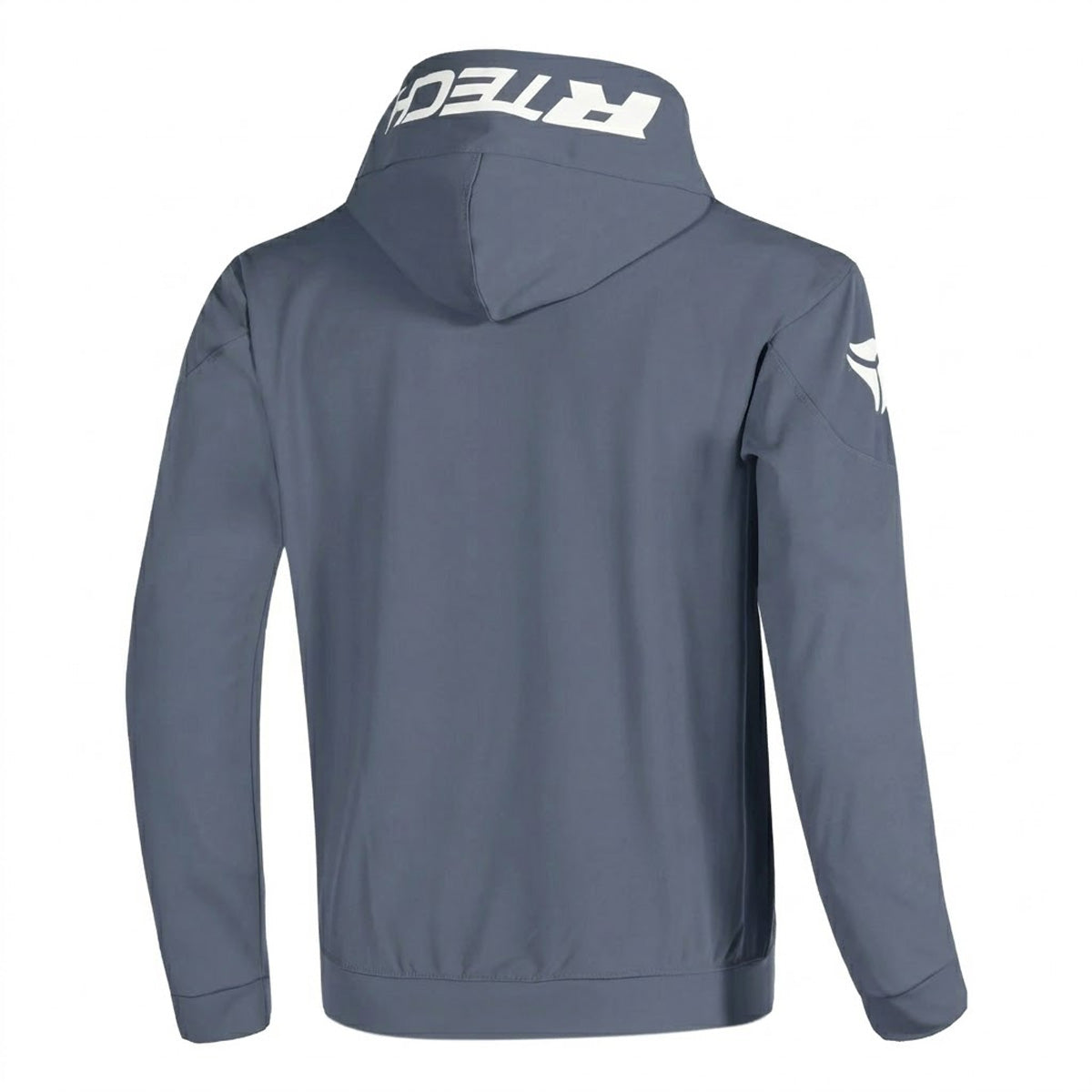 R-TECH STREET X CASUAL Capuz De Moto Homem Marinha Azul – 2 – Maximomoto PT