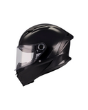 MT FF126 Stinger 2 Pure A1 Capacete integral de moto Brilho