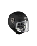 MT OF514 Lite Pure A1 Capacete infantil Fosco