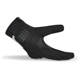 R-TECH MOTO FLEX GUANTES PRETO CINZA
