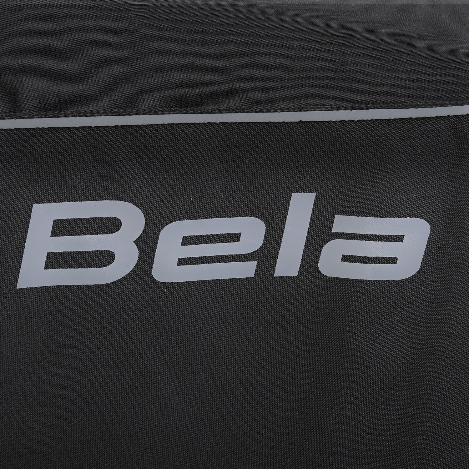 BELA STROM WINTER MOTORCYCLE LEG COVER – 5 – Maximomoto PT