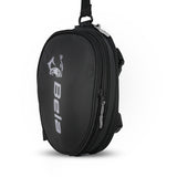 BELA SHADE LEG BAG PRETO