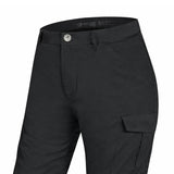 BELA RUSH CARGO Moto Homem Calcas Preto 32L