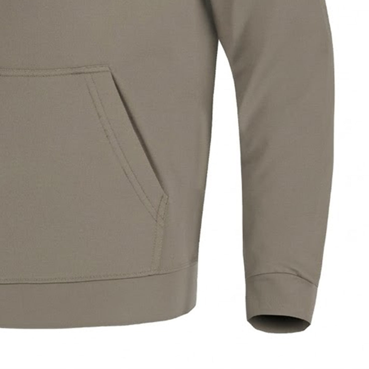 R-TECH STREET X CASUAL Capuz De Moto Homem Cinza – 6 – Maximomoto PT