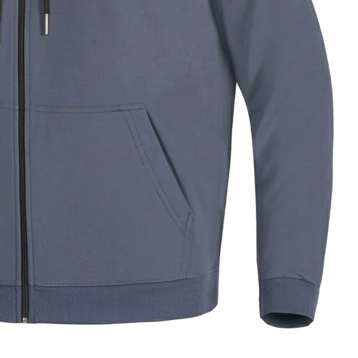 R-TECH STREET X CASUAL Capuz De Moto Homem Marinha Azul – 5 – Maximomoto PT