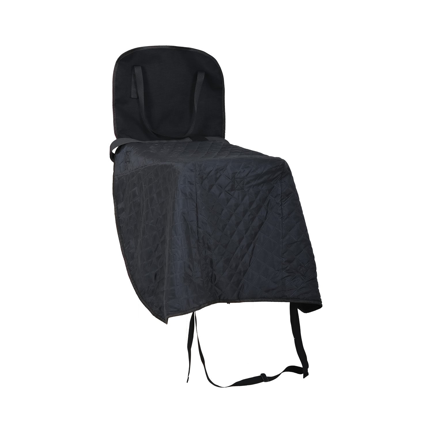 BELA STROM WINTER MOTORCYCLE LEG COVER – 4 – Maximomoto PT