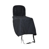 BELA STROM WINTER MOTORCYCLE LEG COVER