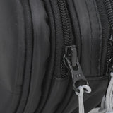BELA SHADE LEG BAG PRETO