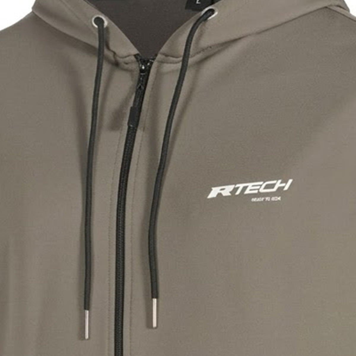 R-TECH STREET X CASUAL Capuz De Moto Homem Cinza – 5 – Maximomoto PT