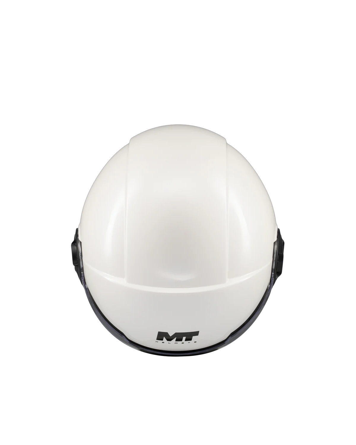 MT CAPACETES DE MOTO VIALE SV S OF502SV B PURE A0 BRILHO – 6 – Maximomoto PT