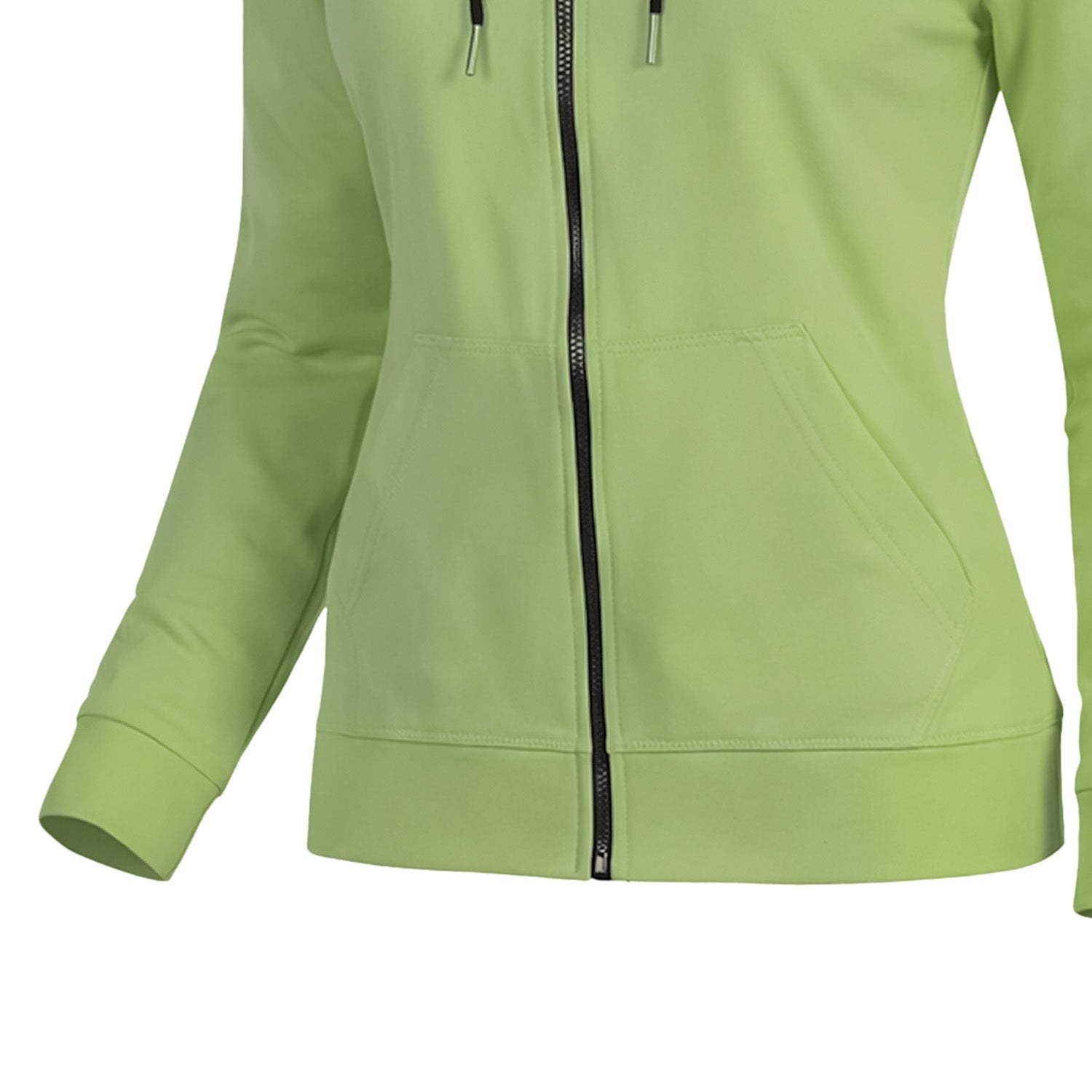 R-TECH STREET X CASUAL Capuz De Moto Senhora Verde – 5 – Maximomoto PT