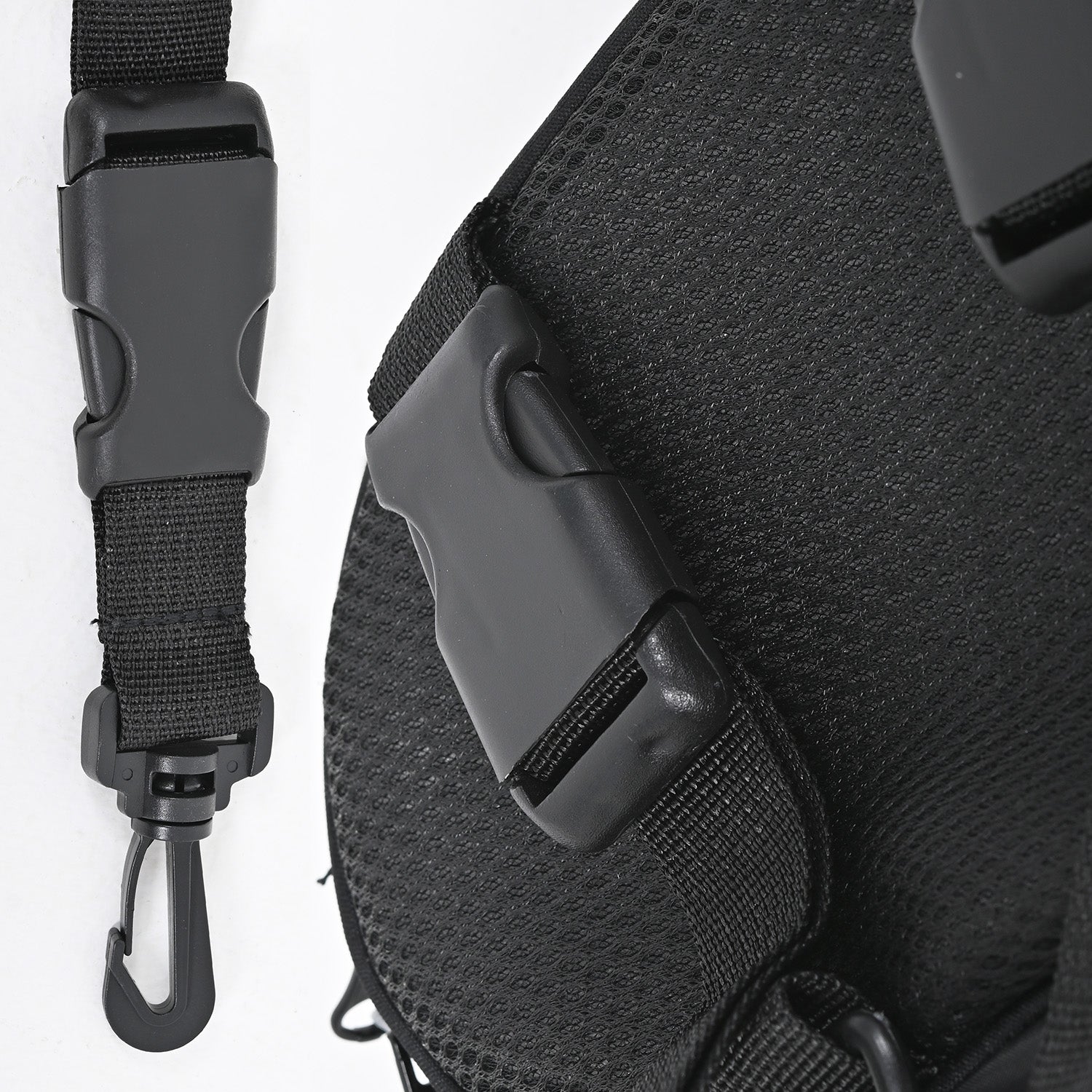 BELA SHADE LEG BAG PRETO – 6 – Maximomoto PT