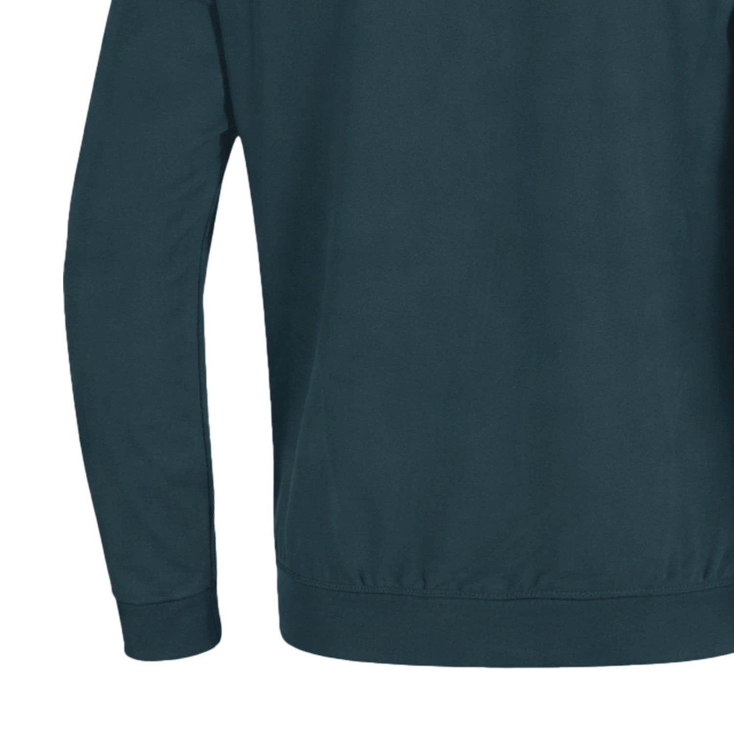 R-Tech Street X Casual Hoodie Zinc – 6 – Maximomoto PT