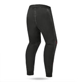 BELA Termico Moto Inner Calcas Preto