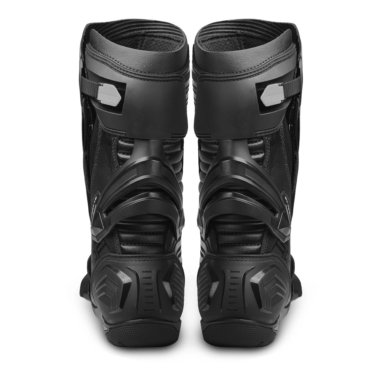 BELA AIR RIDER GP-1 BOTAS DE MOTO PRETO – 5 – Maximomoto PT