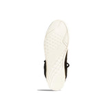 BELA – Piel Bullet WR Man Marrón Boots