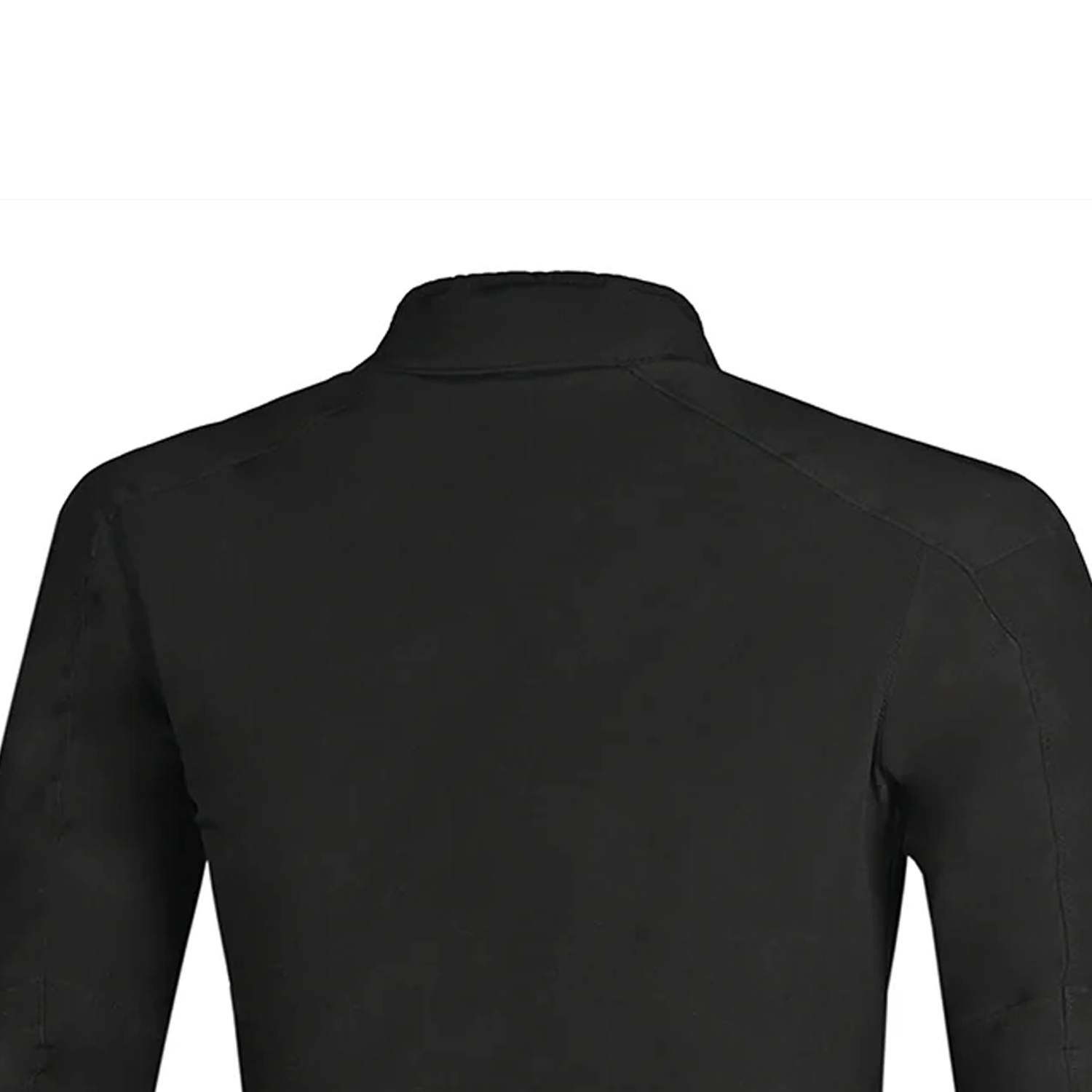 BELA TURIN CITY Women's Motorcycle Textile Jackets Black – 4 – Maximomoto PT