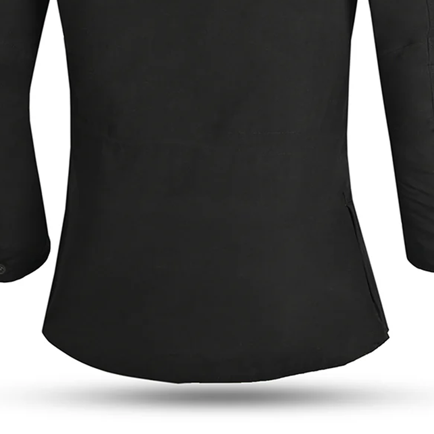 BELA TURIN CITY Women's Motorcycle Textile Jackets Black – 7 – Maximomoto PT